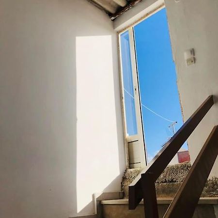 Ariadni'S Apartment 3 خانيا المظهر الخارجي الصورة