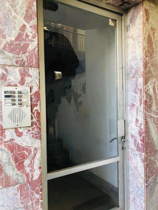 Ariadni'S Apartment 3 خانيا المظهر الخارجي الصورة